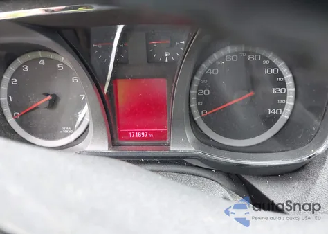 2015 GMC Terrain Slt-2 from USA, damaged, VIN 2GKFLTE38F6265646